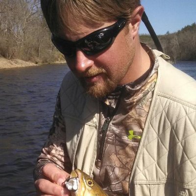 Profile Picture of Jeremy_Bollens (@JBollens) on Twitter