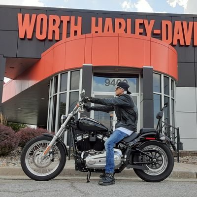 Profile Picture of Dylan Pittman (@DylanPittman12) on Twitter