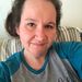 Profile Picture of Christine Poling (@chrissie99) on Pinterest