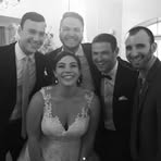 Profile Picture of Brian Hurowitz (@bhurowitz) on Facebook