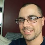 Profile Picture of Wayne Smith (@way_nesmith) on Instagram