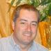 Profile Picture of Andy Roscoe (@andy.roscoe.756) on Facebook