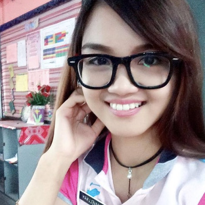 Profile Picture of Jenna Boyer (@JennaBoyer16) on Twitter