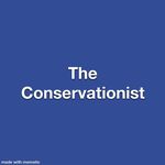 Profile Picture of Brody Beebe and Aaron Major (@the_conservationist1245) on Instagram