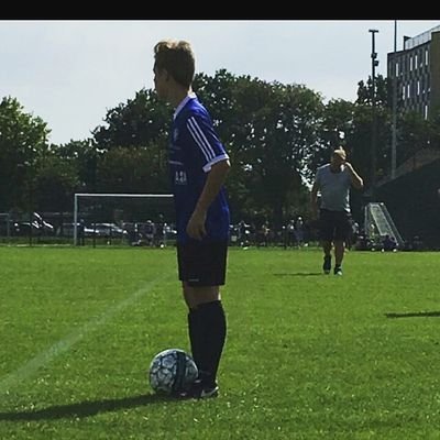 Profile Picture of Dylan Mcdonnell (@DylanMcdonnell8) on Twitter