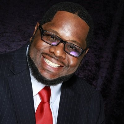 Profile Picture of Keith L. Brown (@KeithLBrown1911) on Twitter