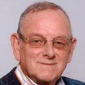 Profile Picture of Peter Simonis (@schaakopa) on Youtube