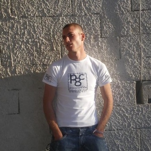 Profile Picture of Michele Schembri (@167729360) on Myspace