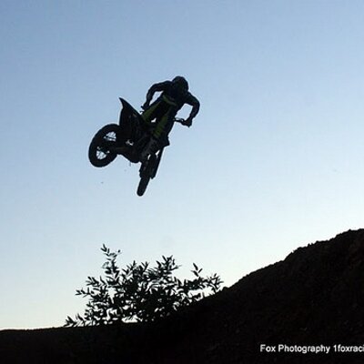 Profile Picture of Stephen Barringtonon Twitter