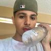 Profile Picture of Jacob Kohn (@@papakohny123) on Tiktok