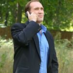 Profile Picture of abbey cooper (@abbey7281ja) on Instagram