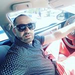 Profile Picture of Akram Abboud (@akram_abboud) on Instagram