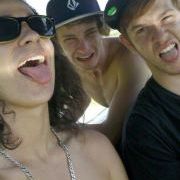 Profile Picture of Steven Lemus (@stevenlemus) on Pinterest