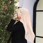 Profile Picture of رانيــــا 💊 (@ra22nii) on Instagram
