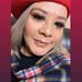 Profile Picture of Nadia Lozano (@nadia.lozano.9) on Facebook