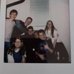 Profile Picture of Marius Stehle (@mariusstehle) on Instagram