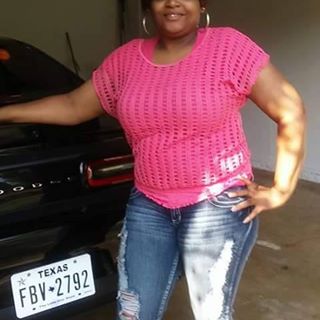 Profile Picture of Debra Threadgill (@Debra-Threadgill) on Facebook