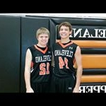 Profile Picture of Luke Mueller (@luke_mueller13) on Instagram