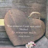 Profile Picture of Michael Dahmen (@michael-dahmen-2) on Quora