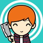 Profile Picture of Nicholas Tyler Deason (@nickdeason_dinobubbles) on Instagram