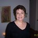 Profile Picture of Loretta Grossman (@loretta.grossman.77) on Facebook