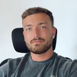 Profile Picture of Ryan Luke | Forex Trader (@ryanlukefx) on Instagram