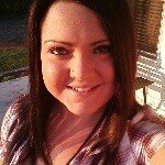 Profile Picture of Kimberly Graham (@giggleboxkg) on Instagram