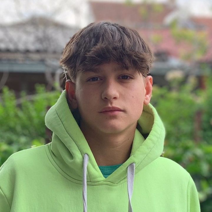 Profile Picture of roberto_lesnik_5 (@roberto_lesnik) on Tiktok