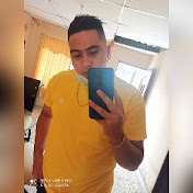 Profile Picture of Juan Sampayo (@juansampayo9111) on Youtube
