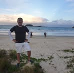 Profile Picture of Roberto Reusch (@Roberto-Reusch) on Facebook