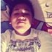 Profile Picture of Mesa Ricardo (@jonathan.apolinario.96) on Facebook