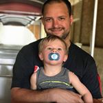 Profile Picture of Kevin Daniel Hetzel (@kevinjr21616) on Instagram