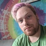 Profile Picture of Matthew Truett (@cannabis_alva) on Instagram