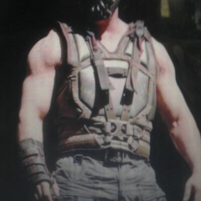 Profile Picture of Robert Cuno (@barman01981) on Twitter