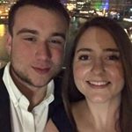 Monica Poindexter - Instagram Profile Picture of Monica Poindexter (@monicapoindexter) on Instagram