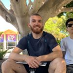 Profile Picture of Jules (@julian_bloom) on Instagram