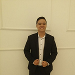 Profile Picture of Khanh Duy (@npkd003) on Flickr