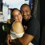 Profile Picture of Jeffrey Hardy (@jeffzo) on Facebook