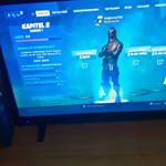 Profile Picture of knaxx_kevin (@kevin.kaczmarczyk) on Instagram