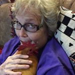 Profile Picture of Nancy Etheredge (@etheredgenancy) on Instagram