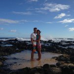 shannon james - Instagram Profile Picture of shannon james (@shajames) on Instagram