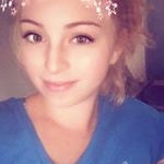 Profile Picture of Hannah Resnick (@hannah_socrazzy) on Instagram