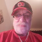 Profile Picture of Gary Cromwell (@gary.cromwell.2025) on Facebook