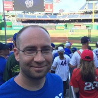 Profile Picture of Jim Victor (@jim-victor-1) on Quora