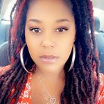 Profile Picture of Britney Swanson (@britterz.1904) on Instagram