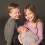 Profile Picture of Brett Grabowski (@brett.grabowski) on Facebook