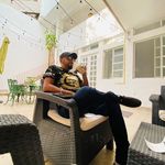 Profile Picture of Irving Bahena (@irvingbahena93) on Instagram