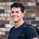 Hadihussain... - Tiktok Profile Picture of   Hadihussain... (@hadi_hussain10) on Tiktok