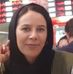 Profile Picture of Hamideh Imani (@hamideh.imani.3) on Facebook