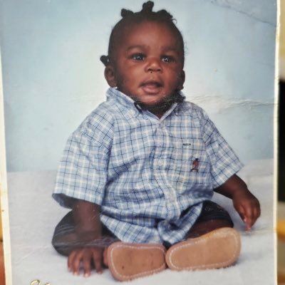 Profile Picture of Rodney Coleman Jr. (@Rocko_Coleman23) on Twitter